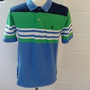 Polo by Ralph Lauren